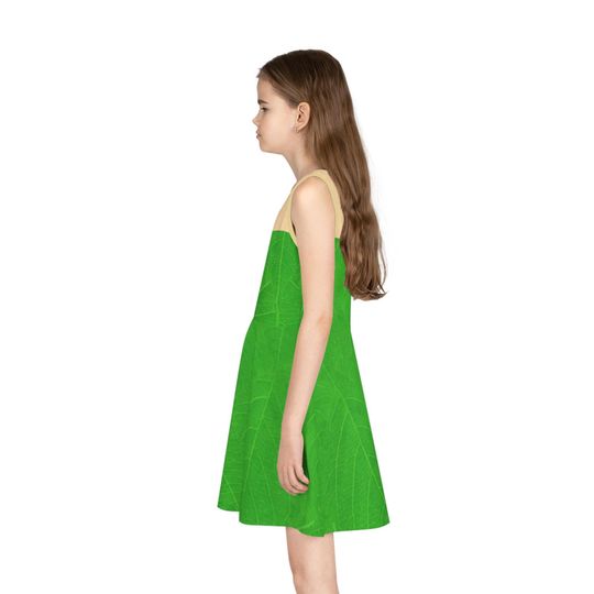 Pixie Dust Women's Skater Dress