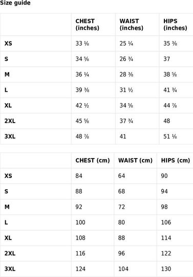 Zeus Women's Skater Dress