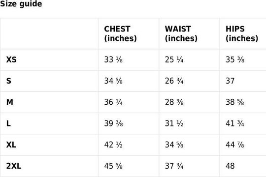 Minnie Mouse Women's Skater Dress