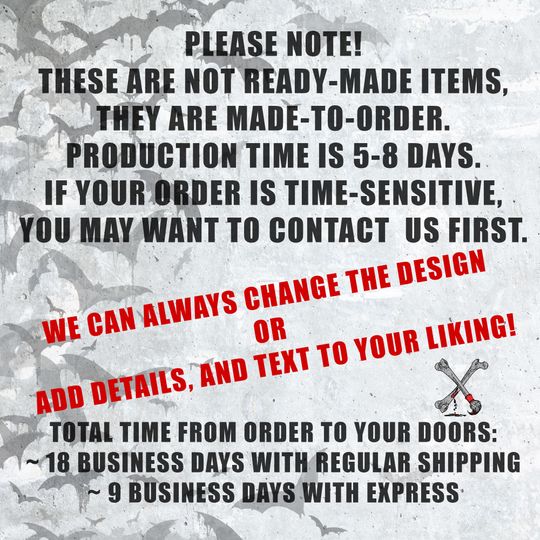 Witch Swamp Snug Hoodie: Magic Toad Wearable Blanket