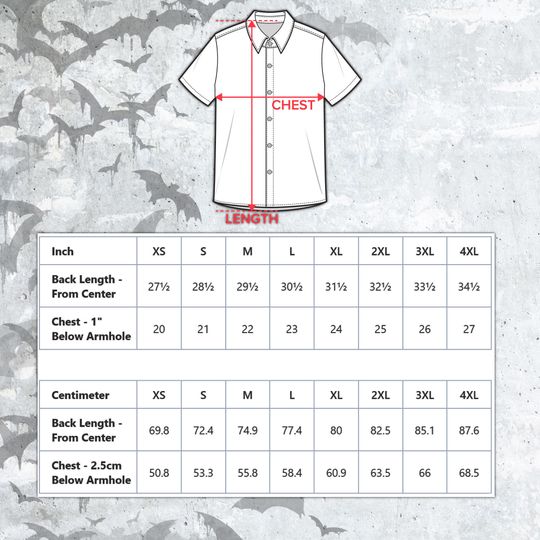 Enchanting Strawberry Toad Magical Button-Up