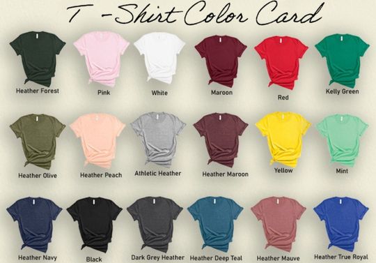 Best Day Ever, Disneyworld Long Sleeve