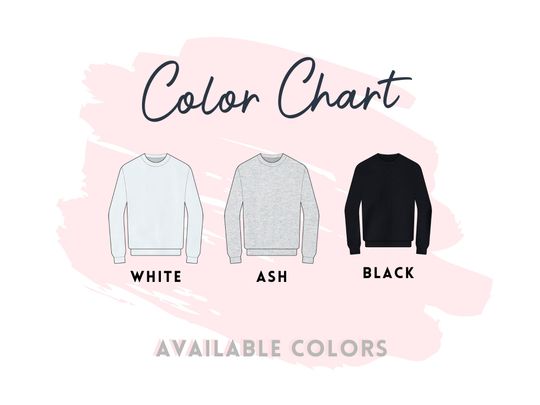 Millennium Falcon. Sweatshirt | Star Wars Galaxy's Edge Theme Park Apparel | Disney Apparel