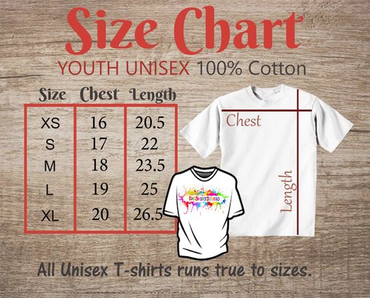 Disney Shirts, First Disney Trip Shirt with Custom name