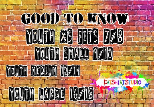 Disney Shirts, First Disney Trip Shirt with Custom name