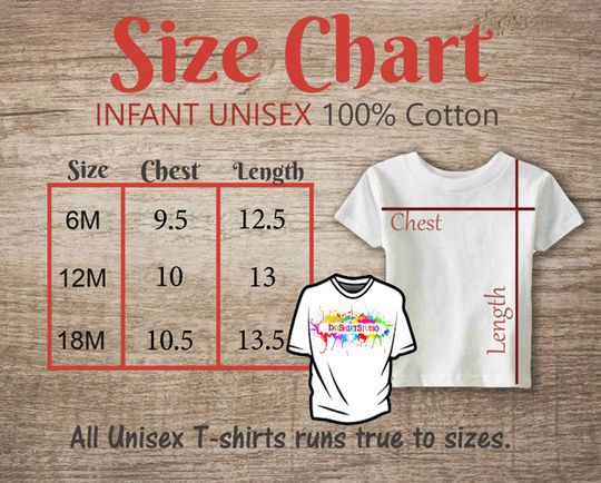 Disney Shirts, First Disney Trip Shirt with Custom name