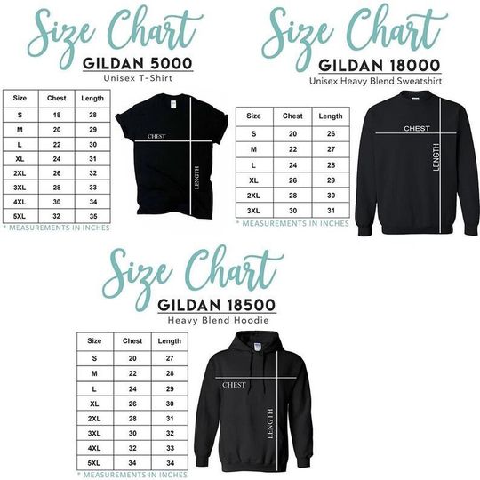 Bl.u.e.y Cool Dad Shirt, Blue Father's Day Shirt