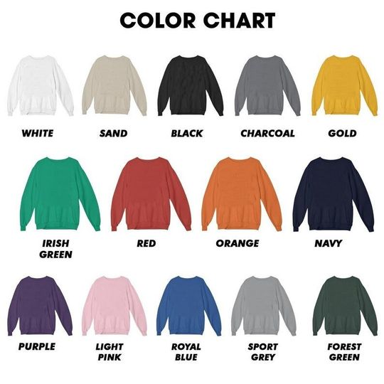 Bl.u.e.y Cool Dad Shirt, Blue Father's Day Shirt