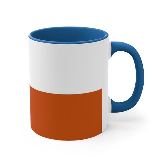 Disney Pluto Mug, 11oz ,  Minnie mouse mug