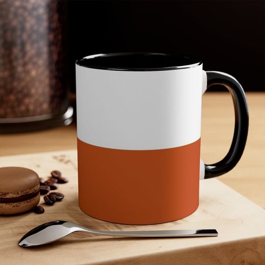 Disney Pluto Mug, 11oz ,  Minnie mouse mug