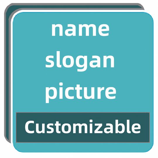 Christmas Garfield Bedding Set, Disney Bedding Set