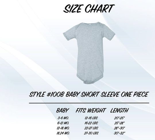 Player 1 Player 2,3,4 Matching Dad And Kids T-shirts, Father's day shirt, Dad gift