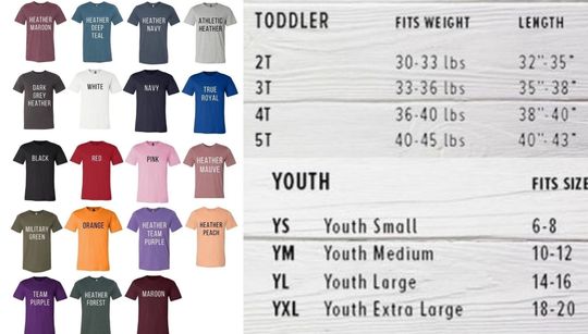 Player 1 Player 2,3,4 Matching Dad And Kids T-shirts, Father's day shirt, Dad gift