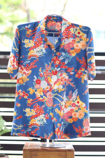Romeo and Juliet Hawaiian Shirt Leonardo DiCaprio