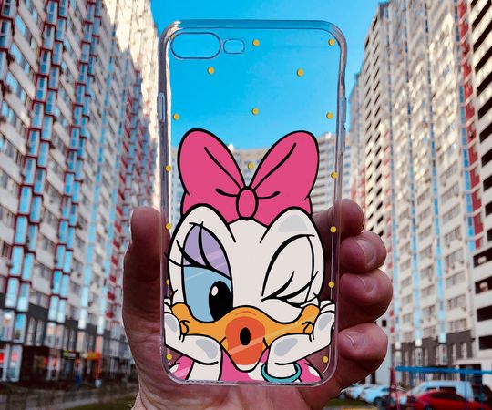 Disney Inspired case iPhone  ,  iPhone   case