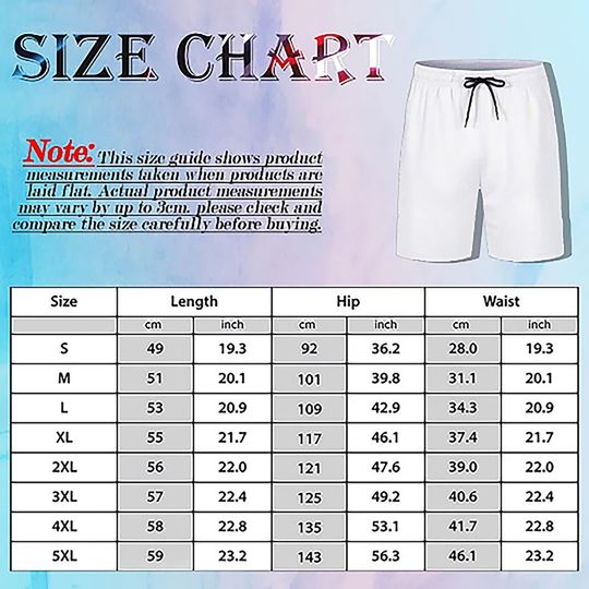 Retro Aloha Shirt  1950s Atomic Geometry