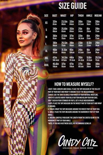 Skeleton Leggings Women, Mesh Halloween Leggings Women