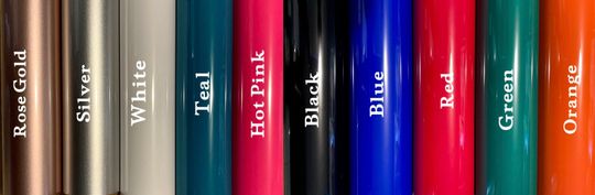 Sally Face Mask | Disney Face Masks