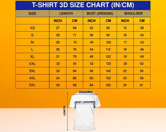 Retro Lynyrd Skynyrd Celebrating 50 Years 2025 International Tour 3D T-shirt, International Tour 3D T-shirt, Tour Music Tshirt 3D.