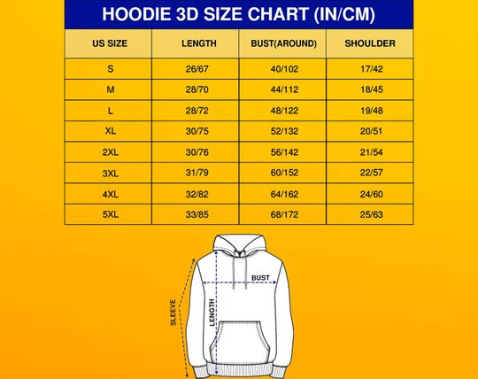 Vintage Jack Skellington Christmas 3D Hoodie, The Nightmare Before Christmas, Holiday Gift