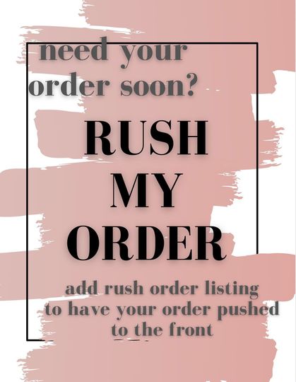 Bad Bunny Tumbler with Lid and Straw 20oz