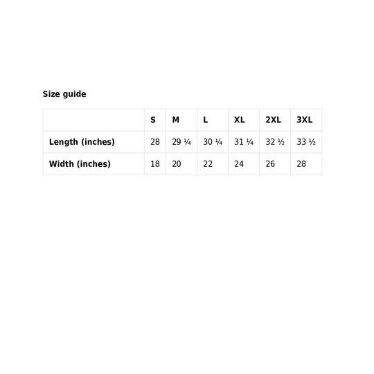 Double-Sided Lets Fly Bat Wing Shirt, Free Shipping and Fast Delivery