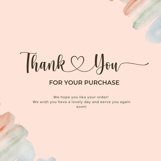 The Aristocats Christmas Ornament, Duchess Ornament, Thomas Omalley Ornament, Marie Ornament, Christmas Ornament Gifts