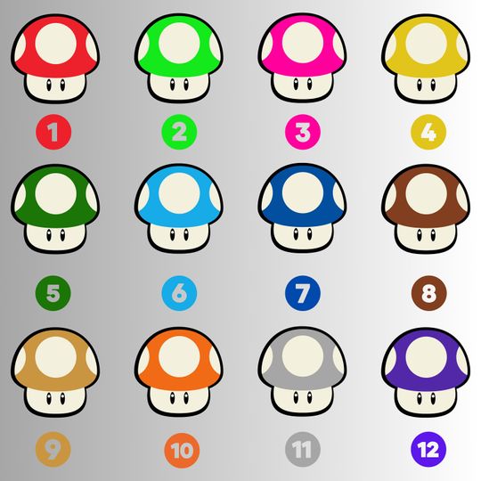 Personalized Super Daddio Game Mug, Custom Kids Name Dad Mug, Super Daddio Mug