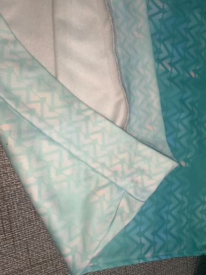 Personalized Captain Morgan Christmas Sweater 3D, Christmas