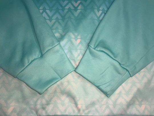 Personalized Captain Morgan Christmas Sweater 3D, Christmas