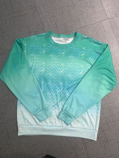 Personalized Captain Morgan Christmas Sweater 3D, Christmas