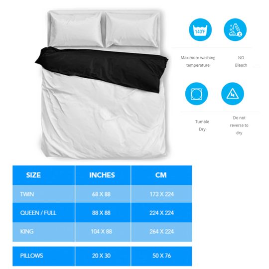 Cowboys  Bedding, Dallas, Bedding, Sheets, Bed Set, Bed Sheets, Dallas Gift