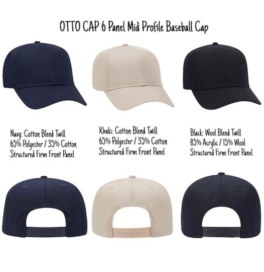 Embroidery Jeepney Cap Pinoy Pride Baseball Hat