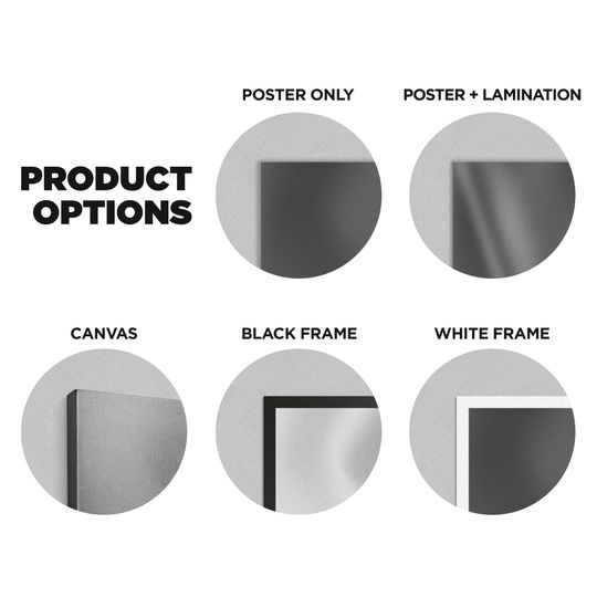 Selena Quintanilla Vintage Poster