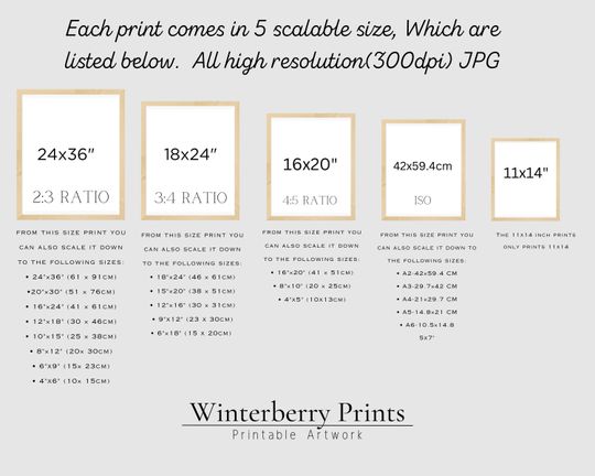 Halloween Printable Wall Decor,Book Page Print,Halloween Poster