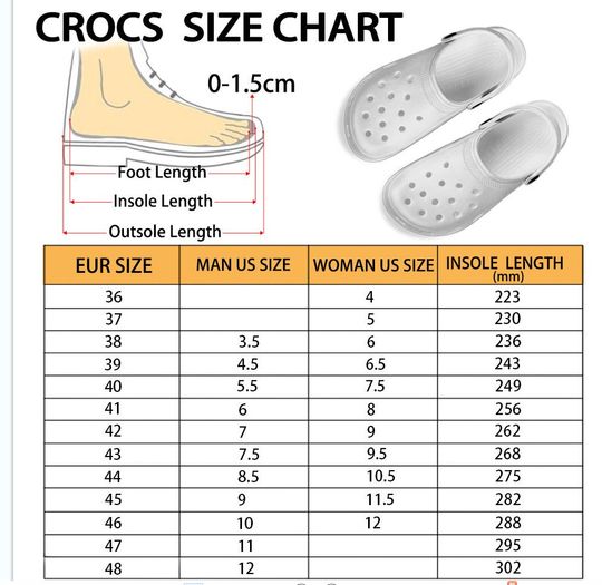 Florida Panthers Sandals, Clogs, Toe Sandal Soft Lightweight Footwear Men Women