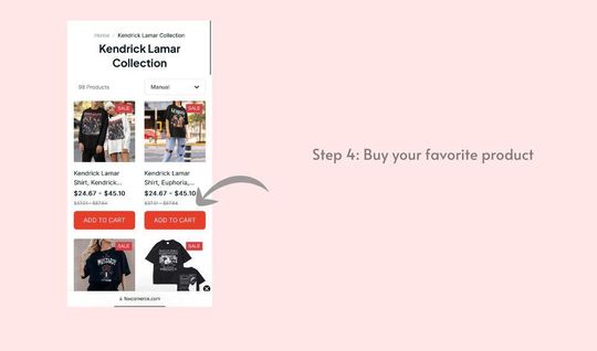 Jelly Roll Personalized Baseball Jersey  The Beautifully Broken Tour Edition