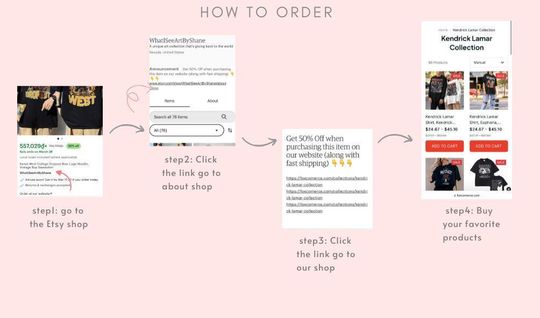 Jelly Roll Personalized Baseball Jersey  The Beautifully Broken Tour Edition