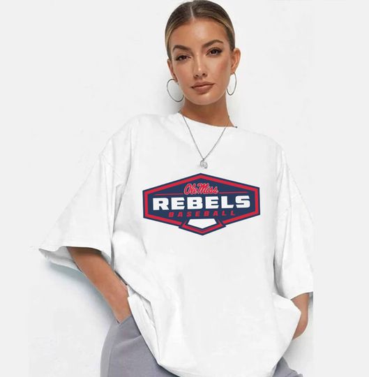 Ole Miss Rebels Shirt, Ole Miss National Championships Shirt, Ole Miss Rebels National Champions 2022