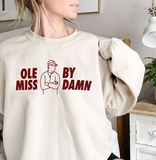 Ole Miss Rebels Shirt, Ole Miss National Championships Shirt