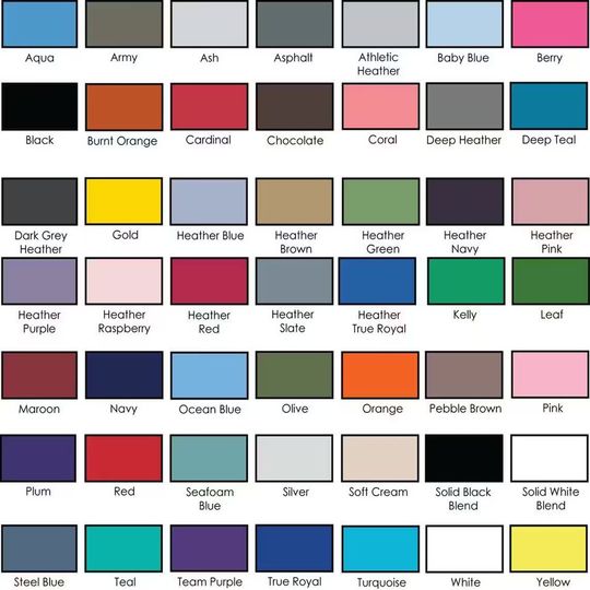 Lil Wayne Rapper The North America Tour 2023