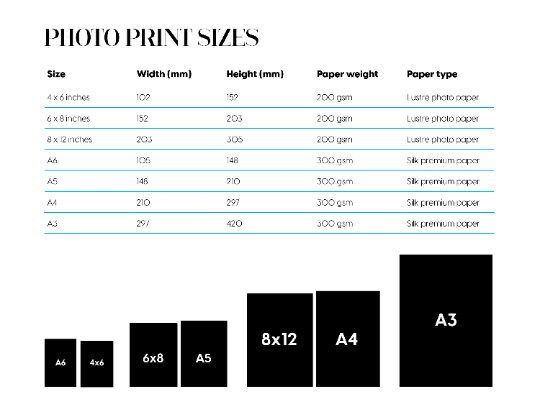 MALEFICENT - Disney Villains 2022 Poster