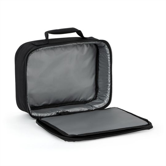 Personalized Police Lunch Bag, Back to School Lunch bag