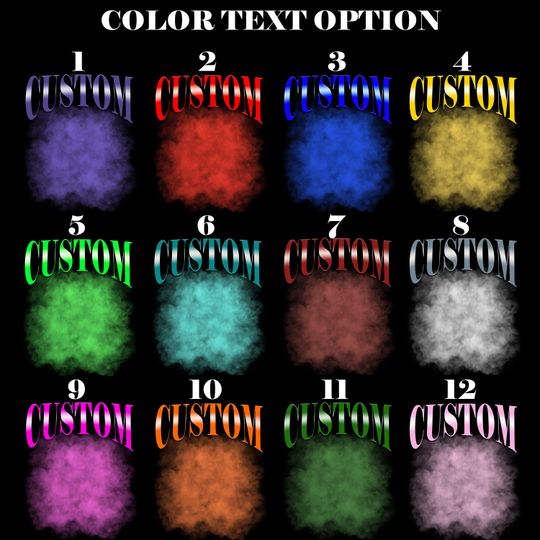 Custom Your dog print Bootleg rap design, Custom Dog tee