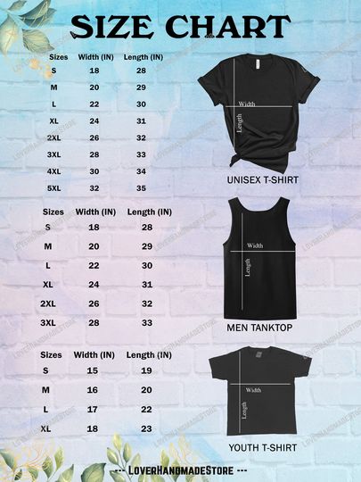 Crying Totoro Sonic Crying Band T-Shirt