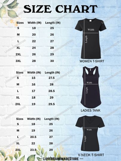 Crying Totoro Sonic Crying Band T-Shirt