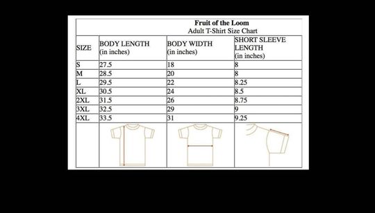 Rex Orange County tee