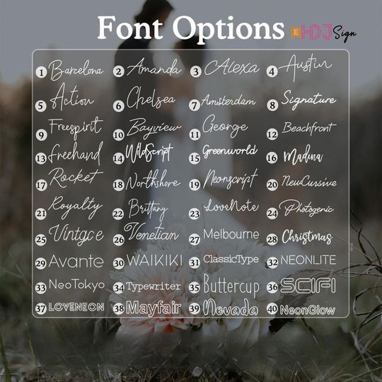 Be My Valentine Neon Sign, Valentinw Gift, Home Decor