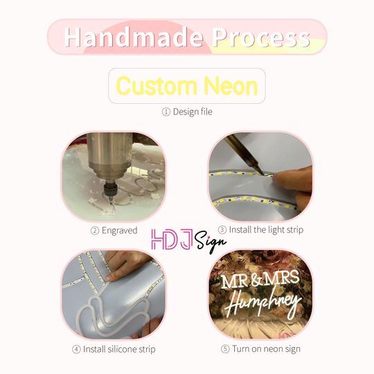 Be My Valentine Neon Sign, Valentinw Gift, Home Decor