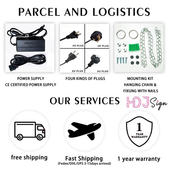 Be My Valentine Neon Sign, Valentinw Gift, Home Decor